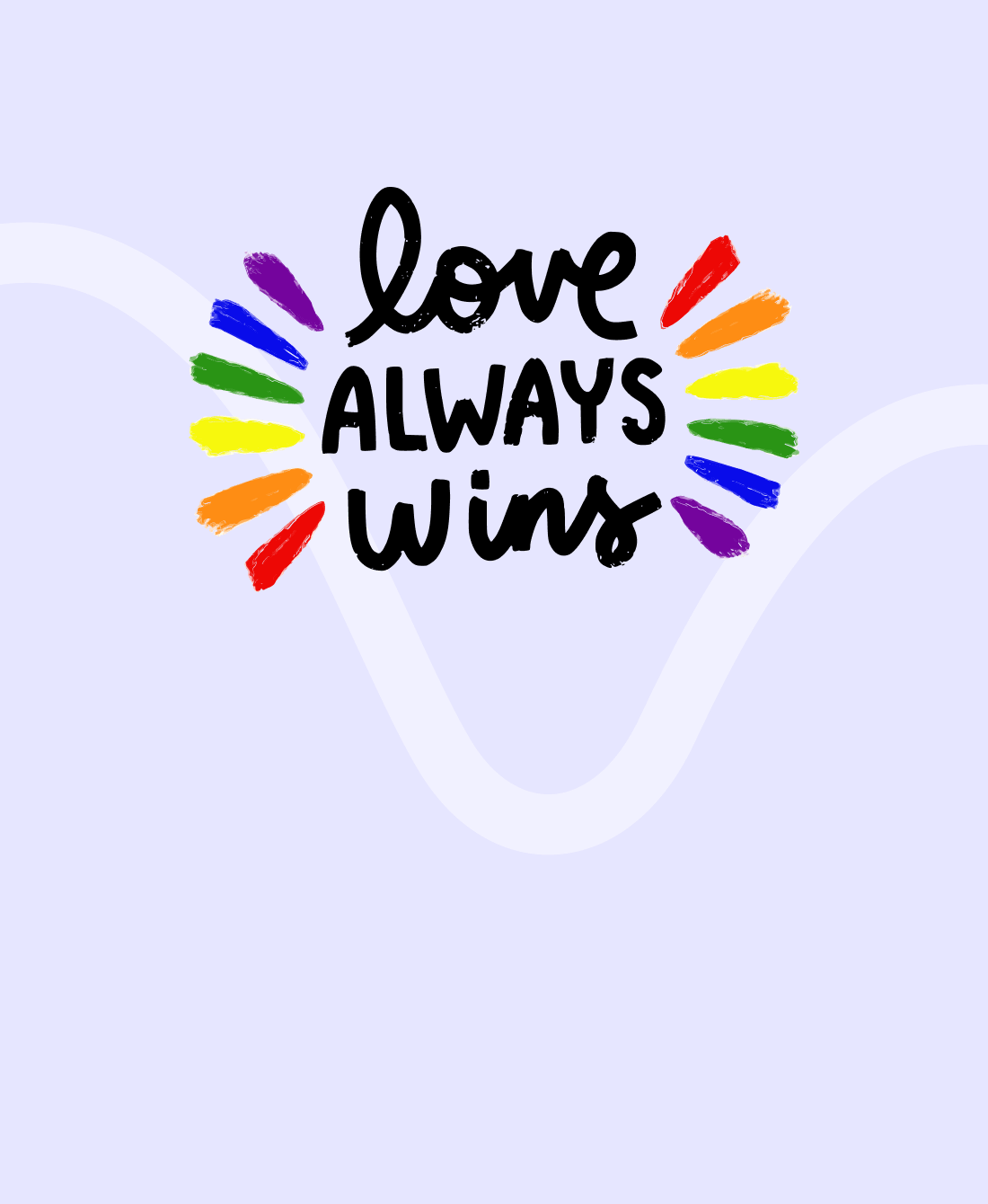 Building a philanthropic highland together