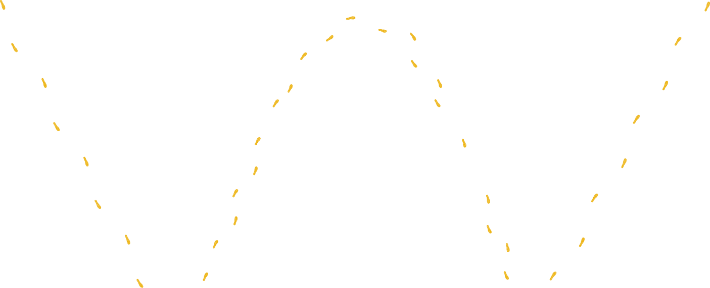 W Path