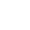 ✓