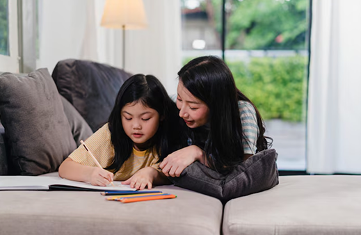 Descriptive Alt Text