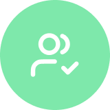 Icon 1