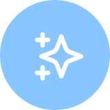 Icon 3
